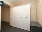 Parduodamos tvarkingos, erdvios cokoliniame - nuotraukos Nr. 3