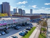 Išnuomojamos erdvios, universalios paskirties - nuotraukos Nr. 2