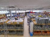 Išnuomojamos erdvios, universalios paskirties - nuotraukos Nr. 3