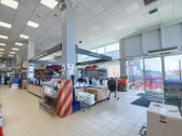 Išnuomojamos erdvios, universalios paskirties - nuotraukos Nr. 5