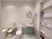 Išnuomojamos komercinės patalpos - nuotraukos Nr. 7