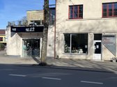 Pačiame Palangos centre, Vytauto g. 94 - nuotraukos Nr. 2
