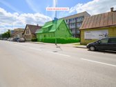 Parduodamas namas pačiame Prienų centre! - nuotraukos Nr. 4