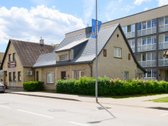 Parduodamas namas pačiame Prienų centre! - nuotraukos Nr. 2