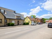Parduodamas namas pačiame Prienų centre! - nuotraukos Nr. 3
