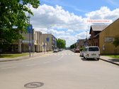 Parduodamas namas pačiame Prienų centre! - nuotraukos Nr. 5