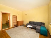 Parduodamas namas pačiame Prienų centre! - nuotraukos Nr. 7