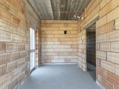 Jau šį šeštadienį, liepos 25 d. – Atvirų Durų - nuotraukos Nr. 10