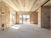 Jau šį šeštadienį, liepos 25 d. – Atvirų Durų - nuotraukos Nr. 11