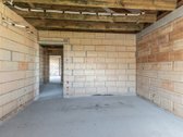 Jau šį šeštadienį, liepos 25 d. – Atvirų Durų - nuotraukos Nr. 19