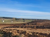 Parduodami namų valdos sklypai (vienbučių - nuotraukos Nr. 2