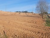 Parduodami namų valdos sklypai (vienbučių
