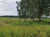 Sklypas itin vaizdingoje vietoje su Kaimo - nuotraukos Nr. 3