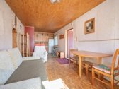 Parduodamas Jaukus Namas Gamtos Apsuptyje – - nuotraukos Nr. 5