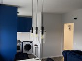 Butas miesto centre. - nuotraukos Nr. 6