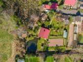 Parduodamas Jaukus Namas Gamtos Apsuptyje – - nuotraukos Nr. 3