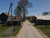 Parduodamas 28 arų namų valdos sklypas netoli - nuotraukos Nr. 5