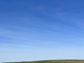 100 Arų Prie Dituvos Sodų! Investicinis - nuotraukos Nr. 5