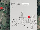 Širvintų r. sav., Babriškio k., žemės ūkio - nuotraukos Nr. 2