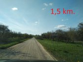 Širvintų r. sav., Babriškio k., žemės ūkio - nuotraukos Nr. 8