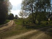 Širvintų r. sav., Babriškio k., žemės ūkio - nuotraukos Nr. 9