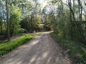 Širvintų r. sav., Babriškio k., žemės ūkio - nuotraukos Nr. 10