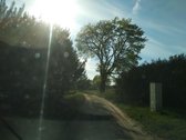 Širvintų r. sav., Babriškio k., žemės ūkio - nuotraukos Nr. 11