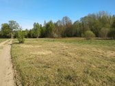 Širvintų r. sav., Babriškio k., žemės ūkio - nuotraukos Nr. 12