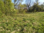 Širvintų r. sav., Babriškio k., žemės ūkio - nuotraukos Nr. 16
