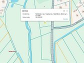 Parduodamas namų valdos sklypas prie Merkio upės. - nuotraukos Nr. 11