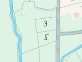 Parduodamas namų valdos sklypas prie Merkio upės. - nuotraukos Nr. 12