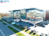 Komercinės Patalpos Su Dideliu Srautu Prie - nuotraukos Nr. 4