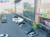 Komercinės Patalpos Su Dideliu Srautu Prie - nuotraukos Nr. 5