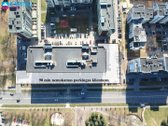 Komercinės Patalpos Su Dideliu Srautu Prie - nuotraukos Nr. 7