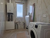 Naujos Statybos A++ Klasės Namai Kvietiniuose - nuotraukos Nr. 11