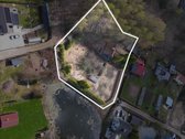 Parduodamas Sklypas Su Sodo Namu Išskirtinėje - nuotraukos Nr. 3