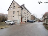 Nt agentūra Lt Estate siūlo! - nuotraukos Nr. 10