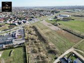 Parduodamas žemės sklypas Slengių k., Klaipėdos r. - nuotraukos Nr. 2