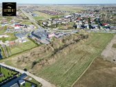 Parduodamas žemės sklypas Slengių k., Klaipėdos r. - nuotraukos Nr. 3