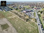 Parduodamas žemės sklypas Slengių k., Klaipėdos r.