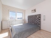 Parduodamas Jaukus, Šviesus 2k Butas Su