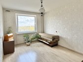 Parduodamas 3 kamb. butas adresu Laisvės pr. - nuotraukos Nr. 11