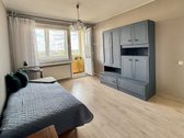 Parduodamas 3 kamb. butas adresu Laisvės pr. - nuotraukos Nr. 7