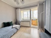 Parduodamas 3 kamb. butas adresu Laisvės pr. - nuotraukos Nr. 9