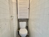 Parduodamas 3 kamb. butas adresu Laisvės pr. - nuotraukos Nr. 14