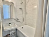 Parduodamas 3 kamb. butas adresu Laisvės pr. - nuotraukos Nr. 15