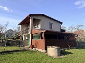 Alytaus r. sav., Medukštos k. - nuotraukos Nr. 2