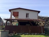 Alytaus r. sav., Medukštos k. - nuotraukos Nr. 3