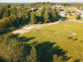 Parduodamas namų valdos sklypas prie Merkio upės. - nuotraukos Nr. 4