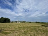 Parduodamas namų valdos sklypas prie Merkio upės. - nuotraukos Nr. 5